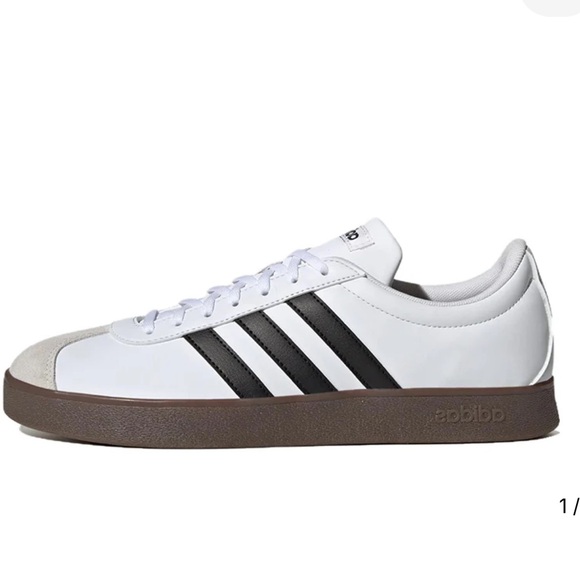 adidas Shoes - Adidas VL Court ID 3714